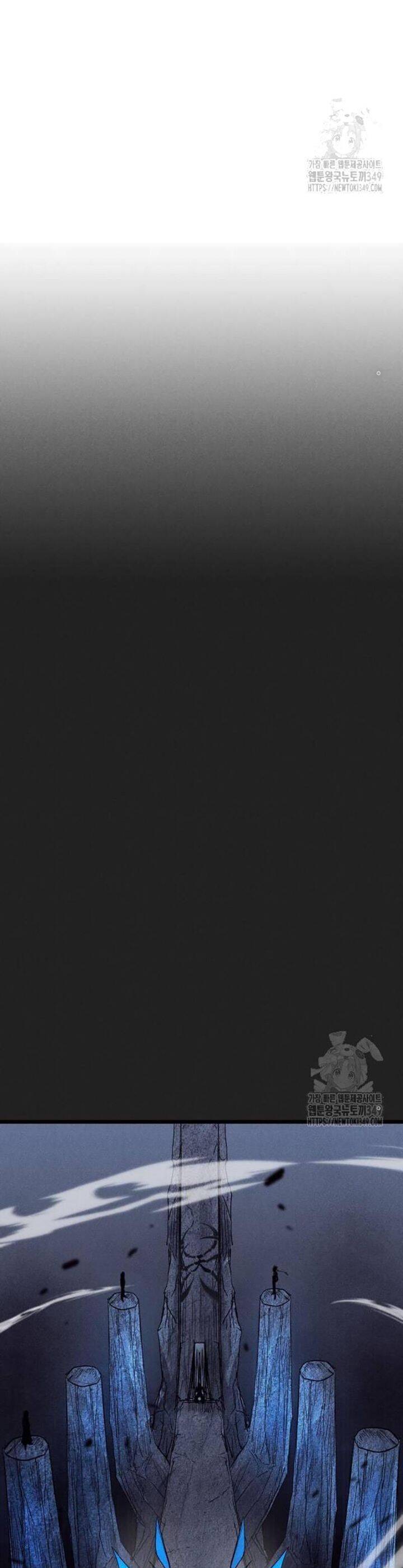 Người Côn Trùng Chap 86 - Next Chap 87