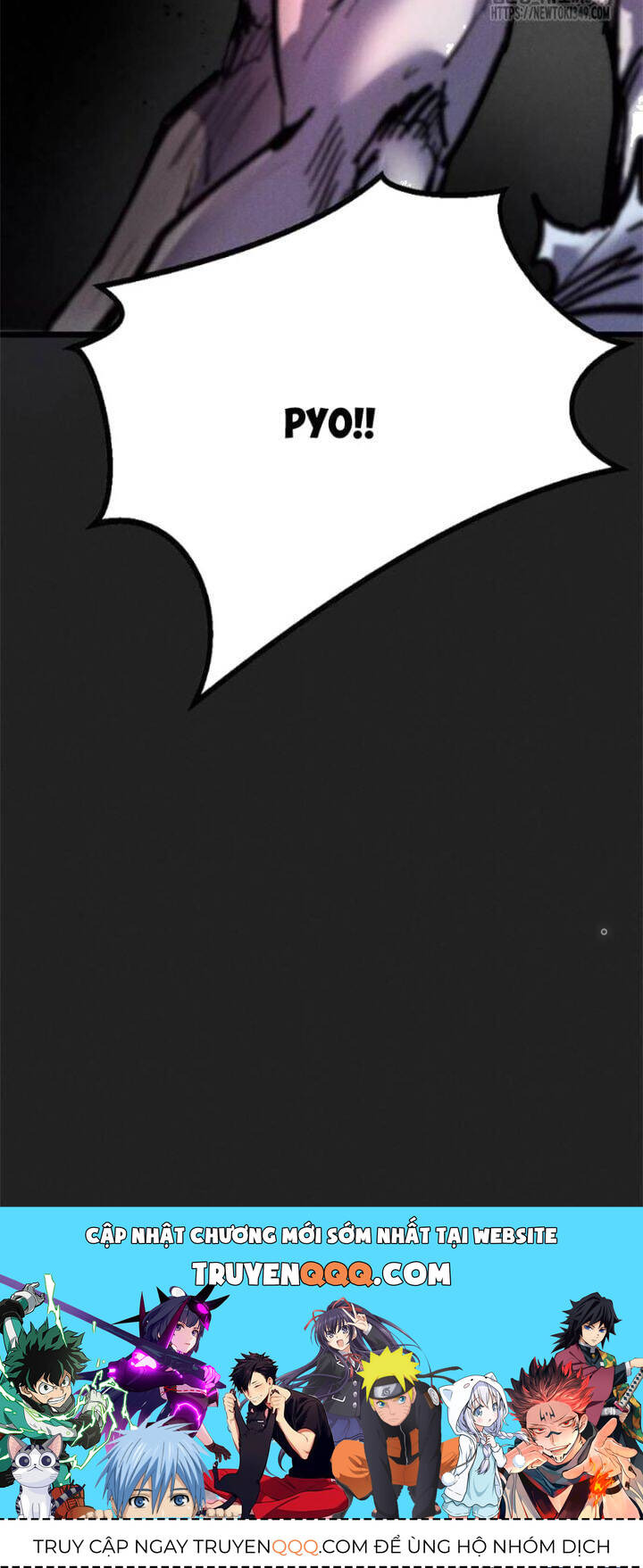 Người Côn Trùng Chap 86 - Next Chap 87