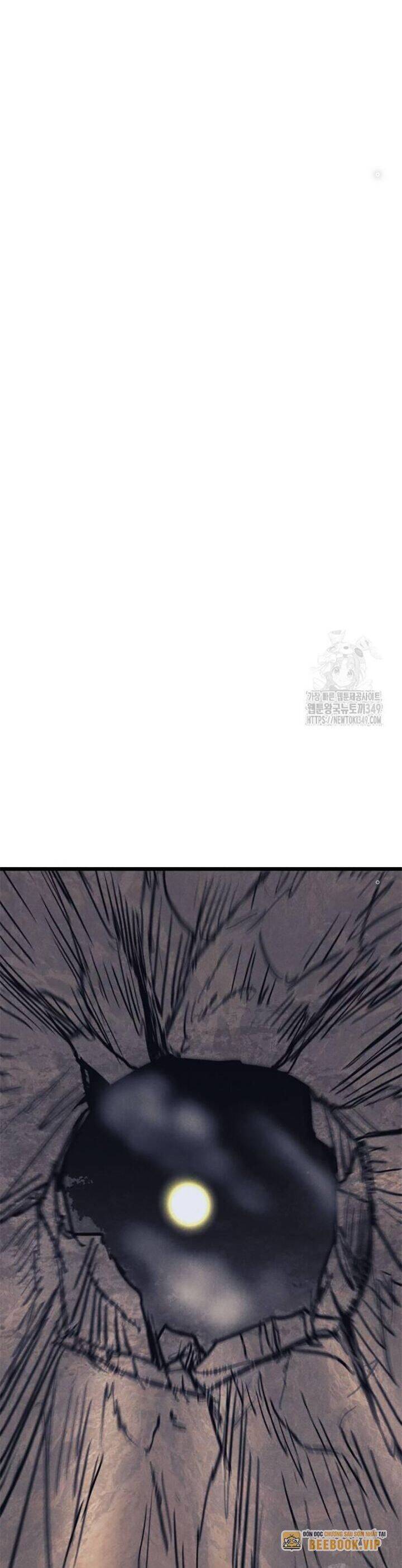 Người Côn Trùng Chap 87 - Next Chap 88