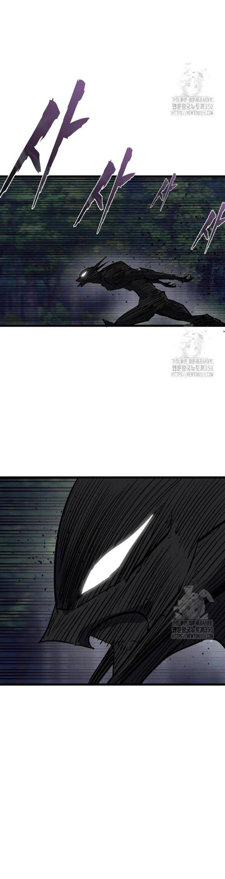 Người Côn Trùng Chap 88 - Next Chap 89