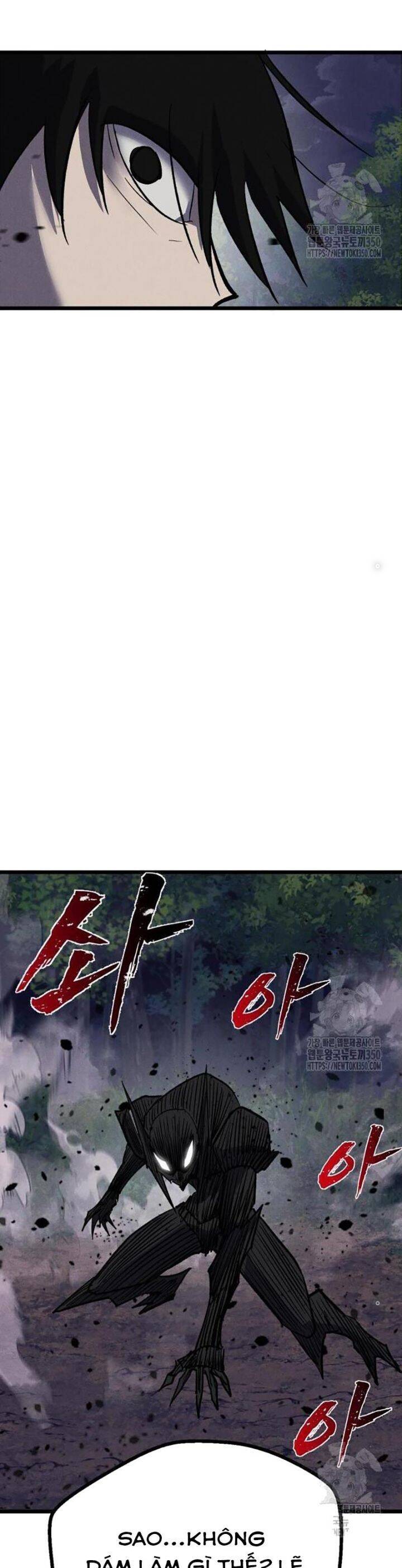 Người Côn Trùng Chap 88 - Next Chap 89