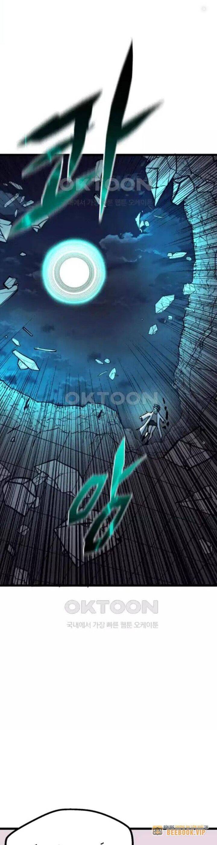 Người Côn Trùng Chap 89 - Next Chap 90