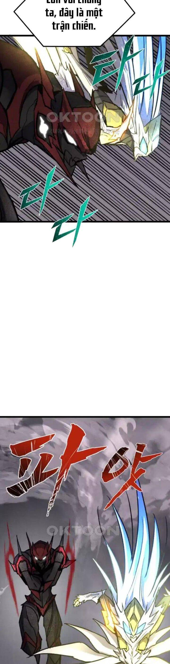 Người Côn Trùng Chap 89 - Next Chap 90