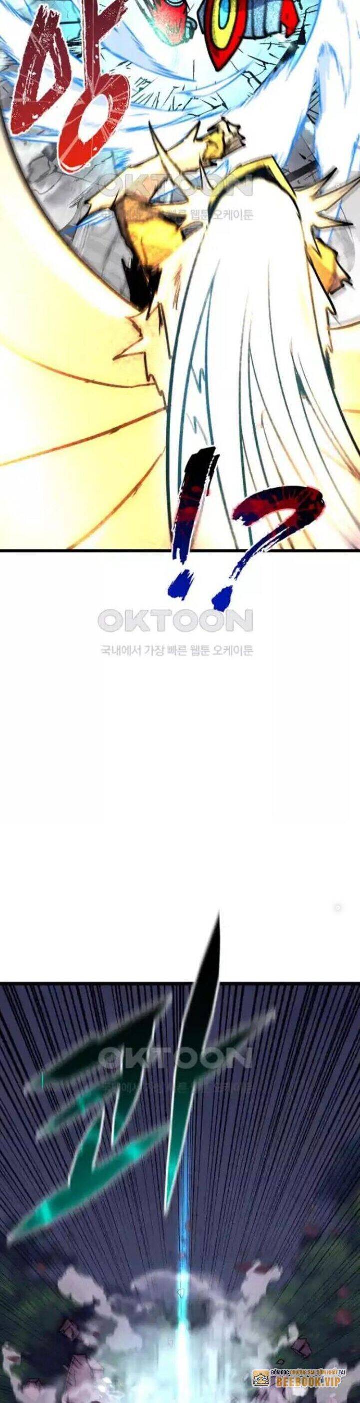 Người Côn Trùng Chap 89 - Next Chap 90