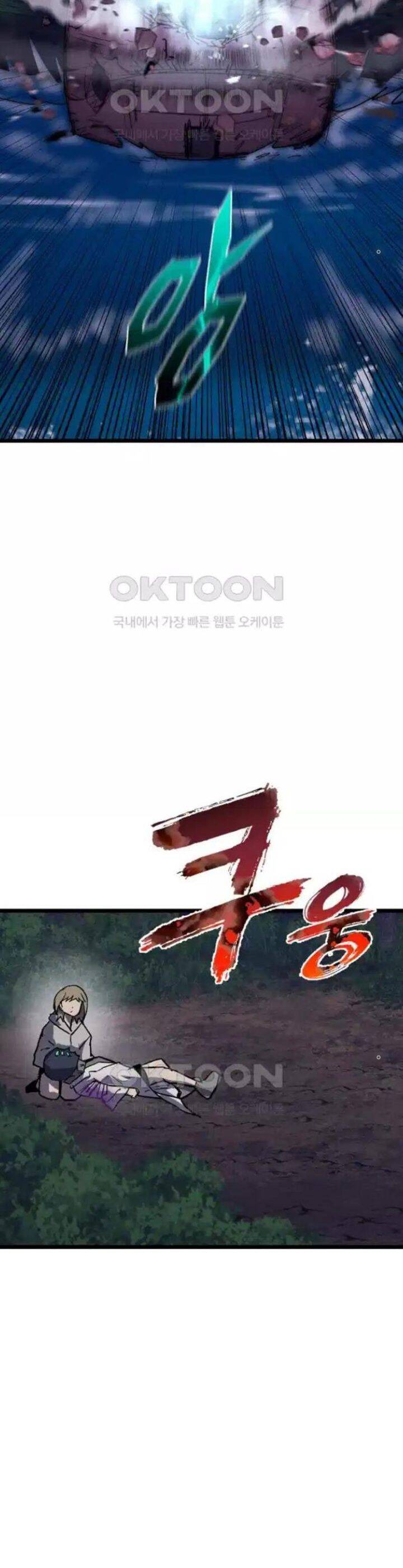 Người Côn Trùng Chap 89 - Next Chap 90