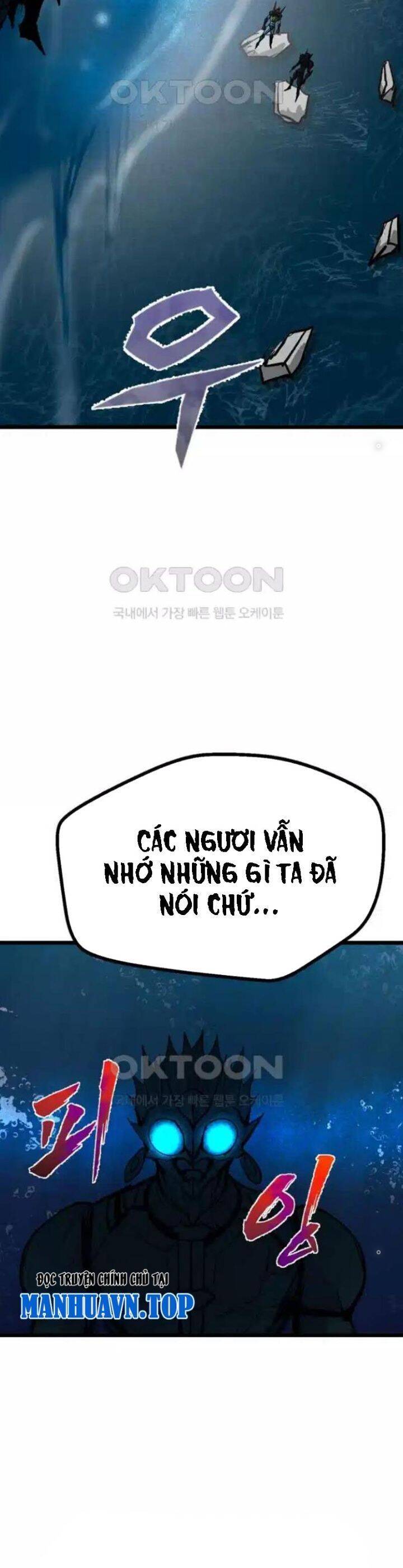 Người Côn Trùng Chap 89 - Next Chap 90