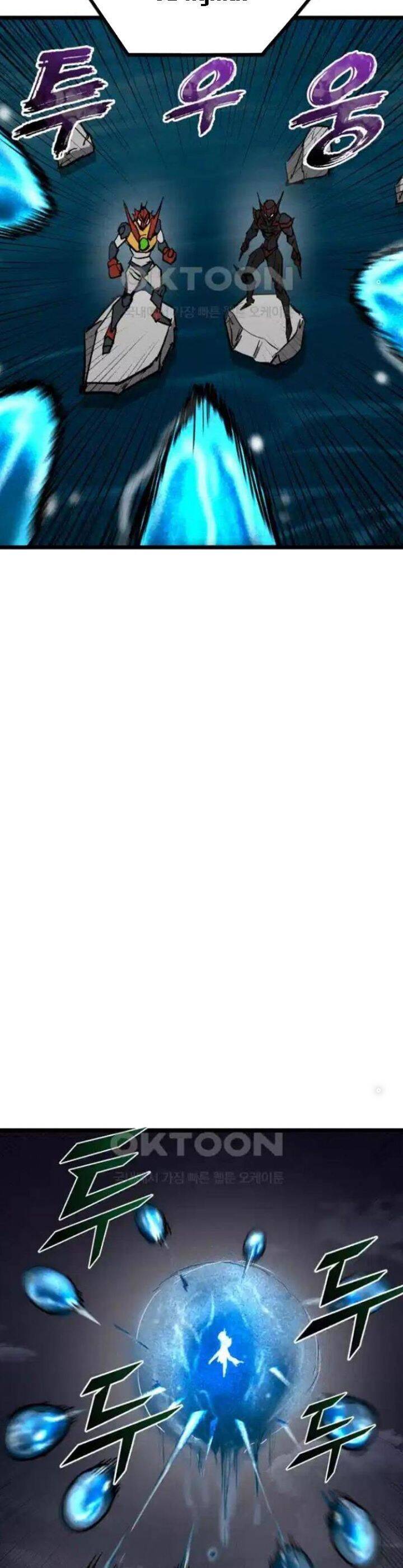 Người Côn Trùng Chap 89 - Next Chap 90