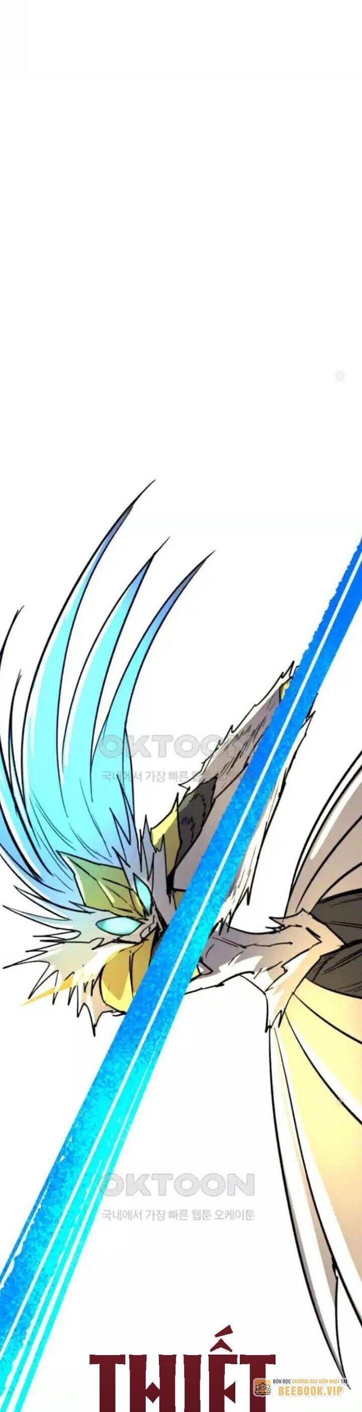 Người Côn Trùng Chap 89 - Next Chap 90