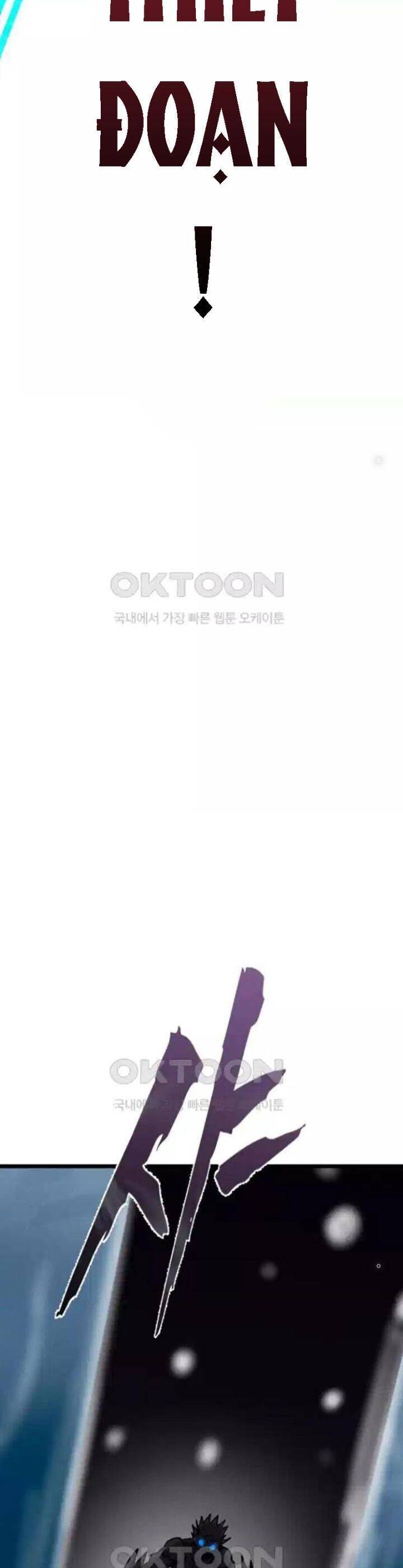 Người Côn Trùng Chap 89 - Next Chap 90