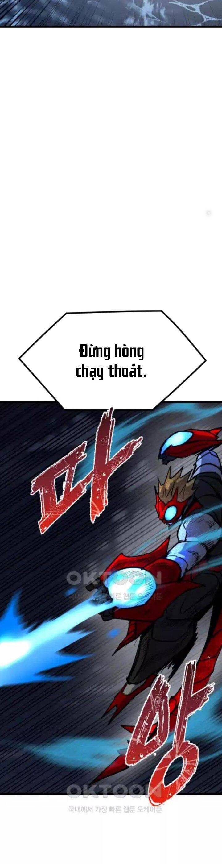 Người Côn Trùng Chap 89 - Next Chap 90