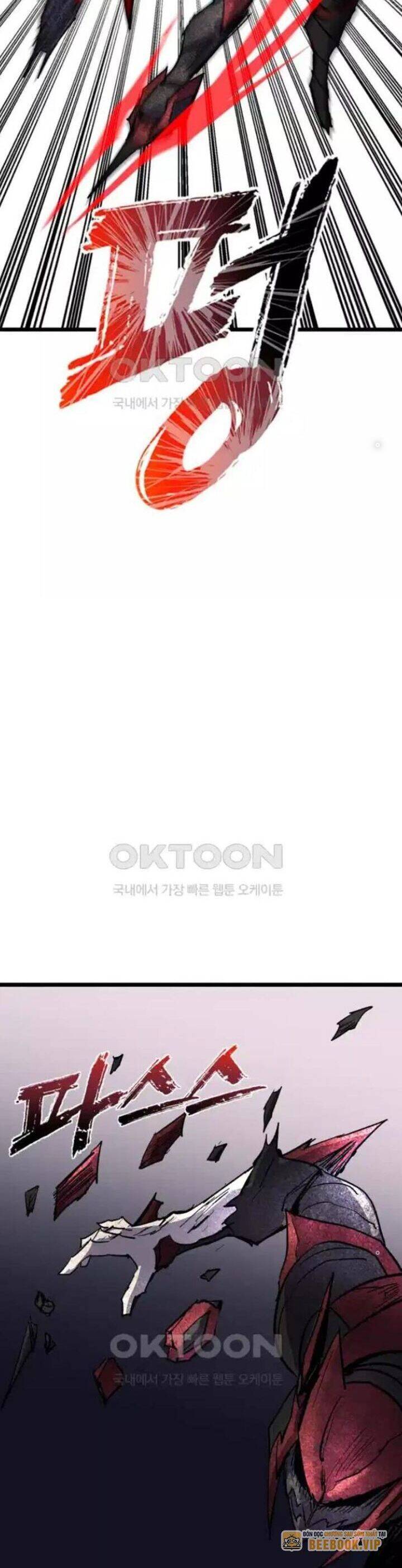 Người Côn Trùng Chap 89 - Next Chap 90