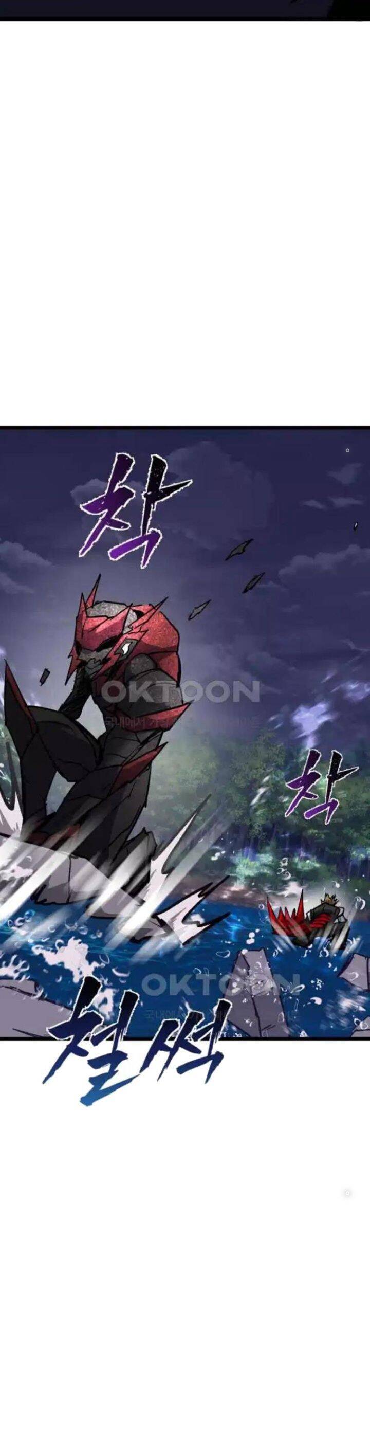 Người Côn Trùng Chap 89 - Next Chap 90