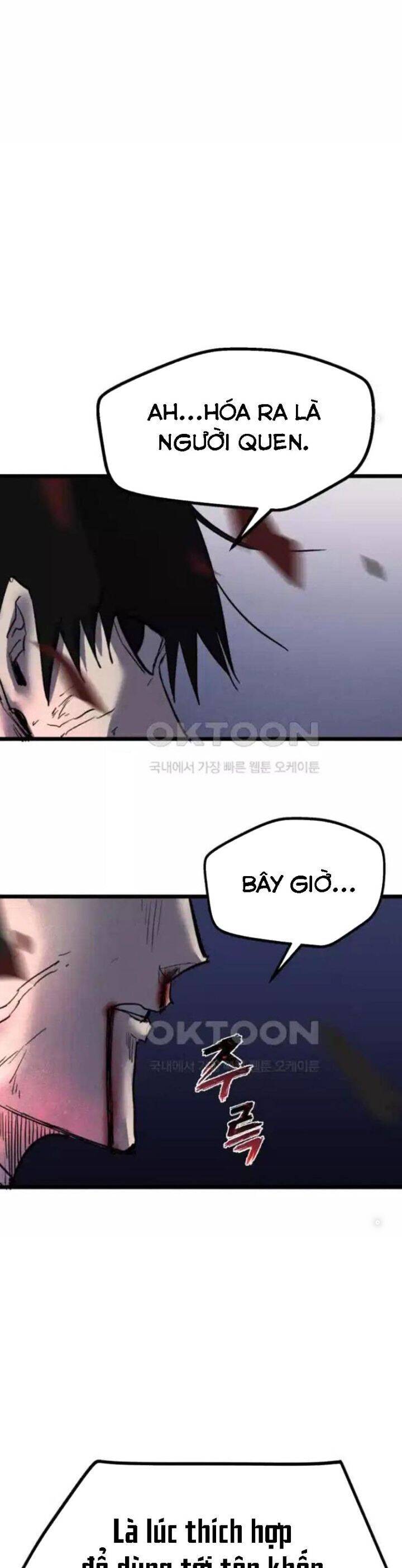 Người Côn Trùng Chap 89 - Next Chap 90