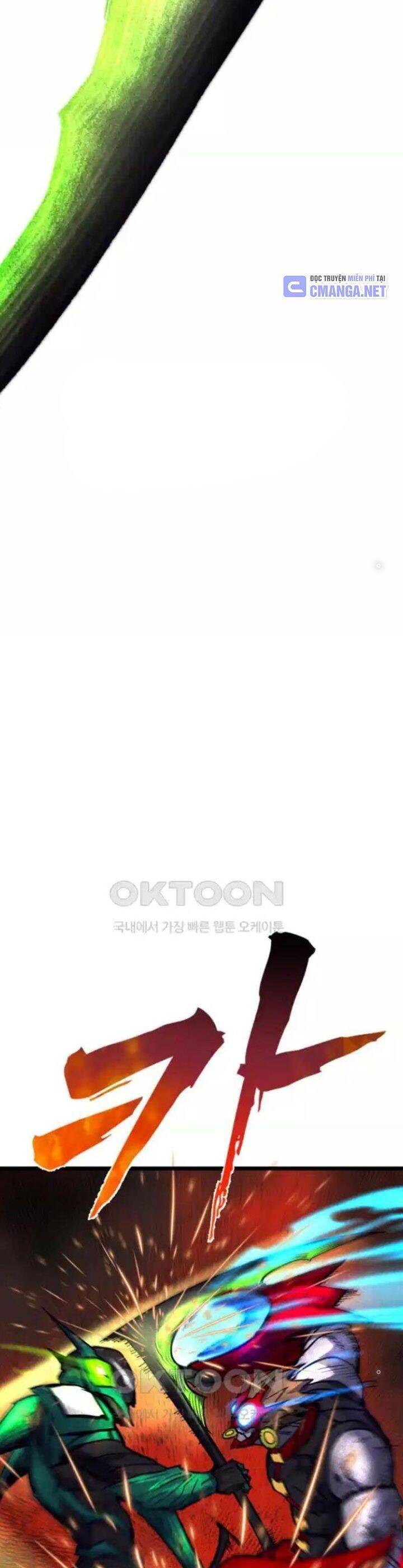 Người Côn Trùng Chap 89 - Next Chap 90