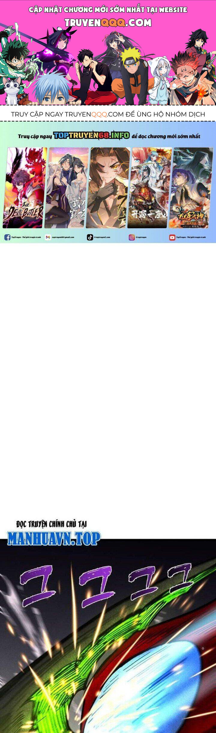 Người Côn Trùng Chap 90 - Next Chap 91