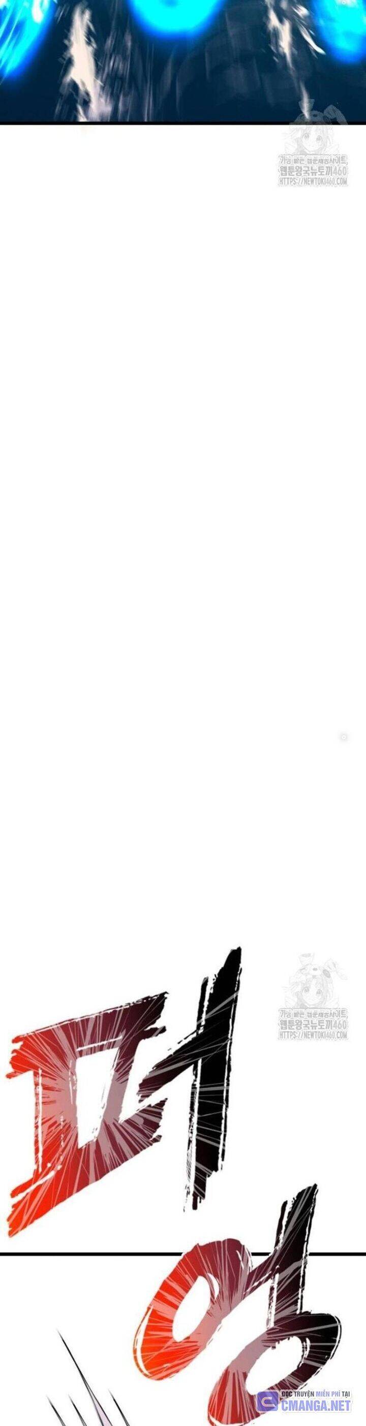 Người Côn Trùng Chap 90 - Next Chap 91