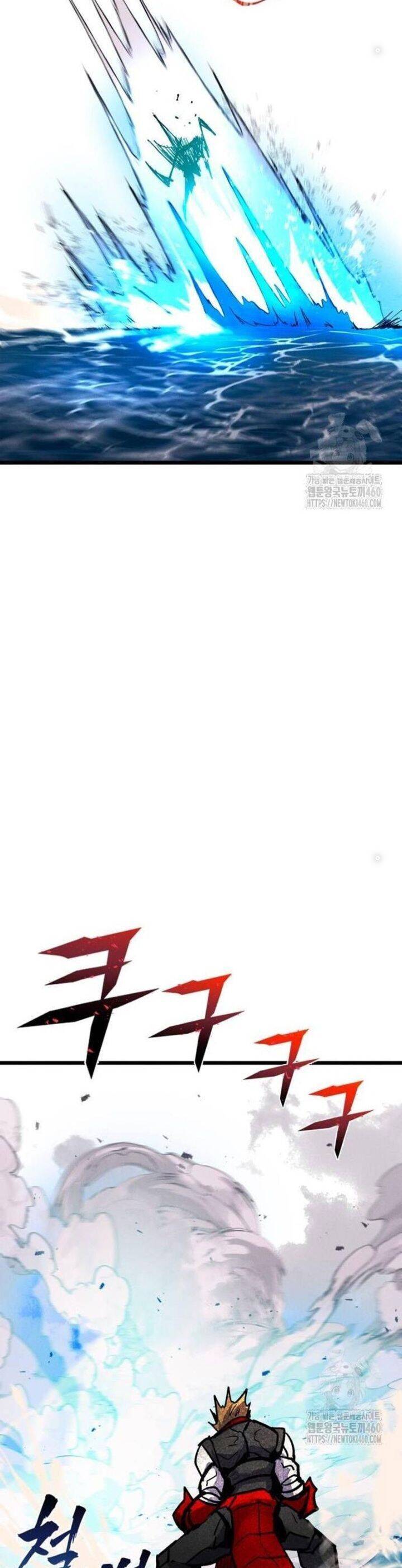 Người Côn Trùng Chap 90 - Next Chap 91