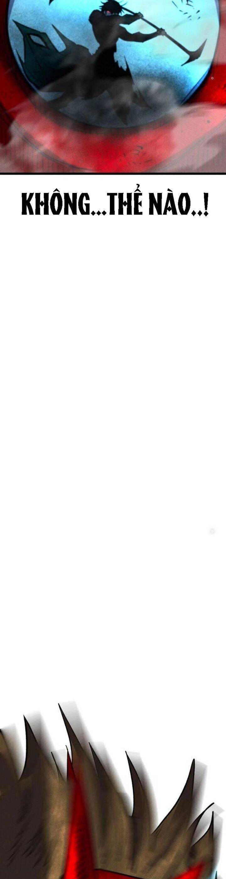 Người Côn Trùng Chap 90 - Next Chap 91