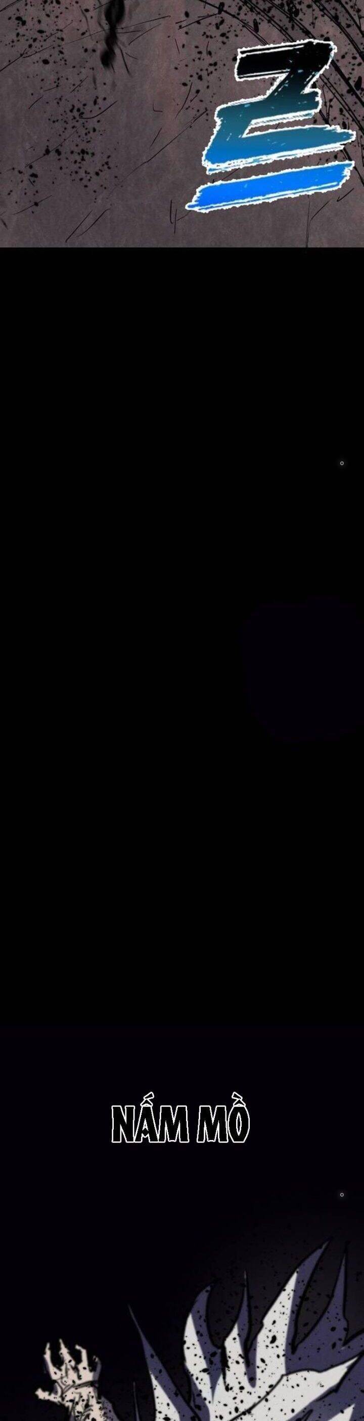 Người Côn Trùng Chap 90 - Next Chap 91