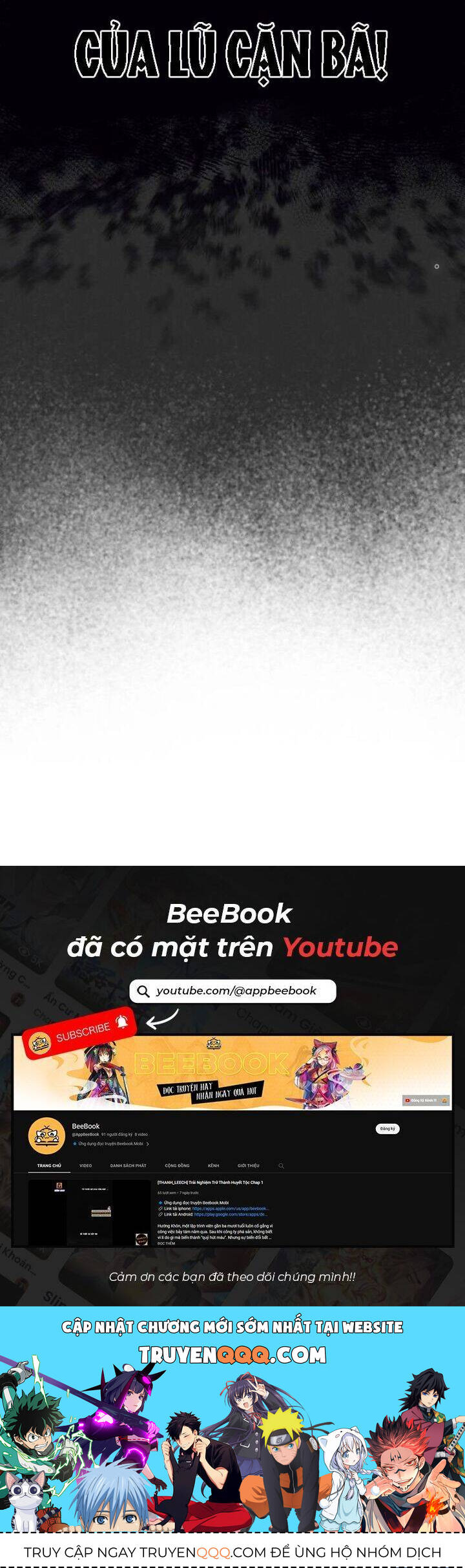 Người Côn Trùng Chap 90 - Next Chap 91