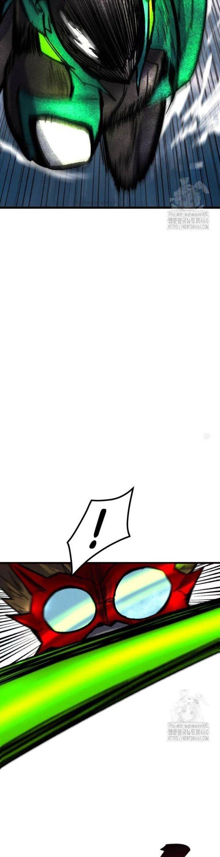 Người Côn Trùng Chap 90 - Next Chap 91