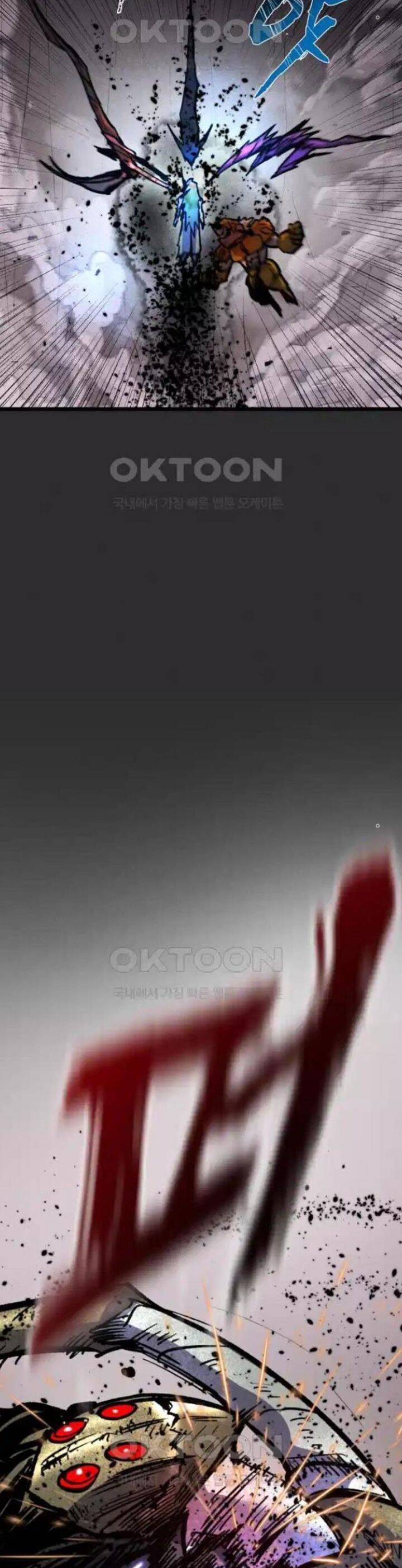 Người Côn Trùng Chap 91 - Next Chap 92