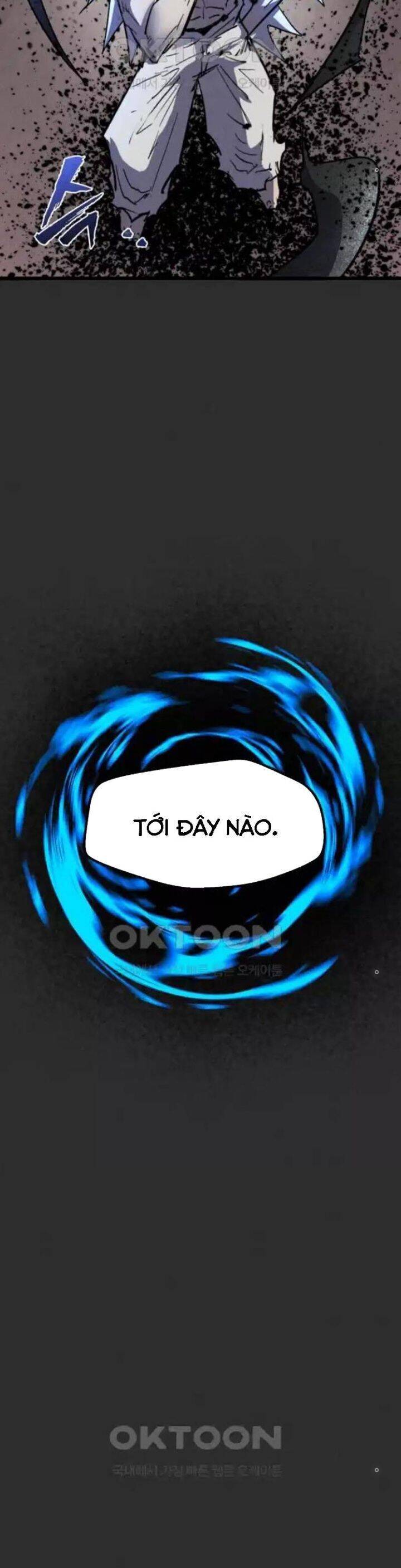 Người Côn Trùng Chap 91 - Next Chap 92