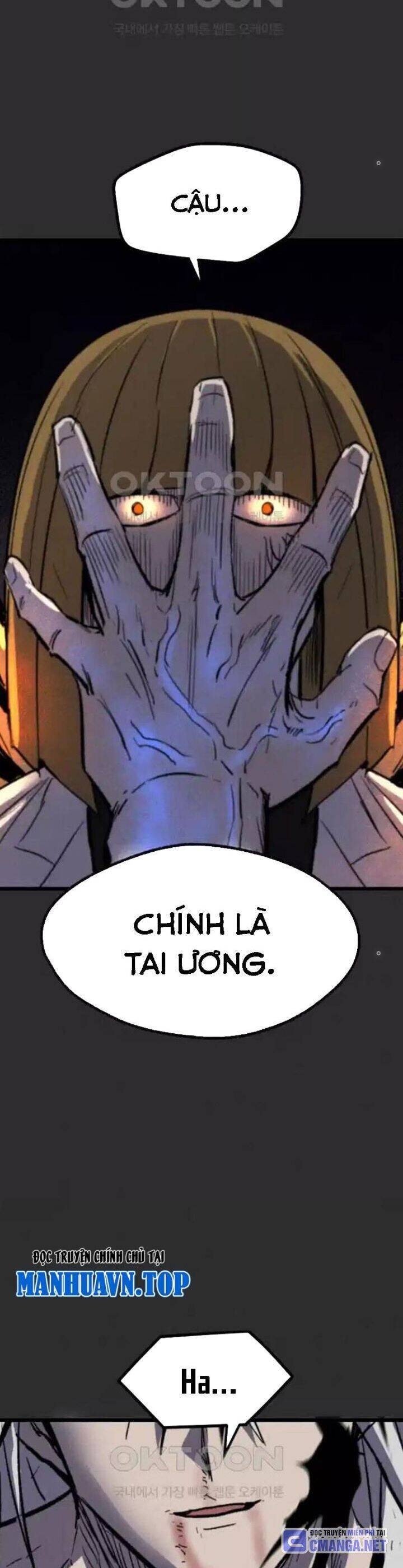 Người Côn Trùng Chap 91 - Next Chap 92