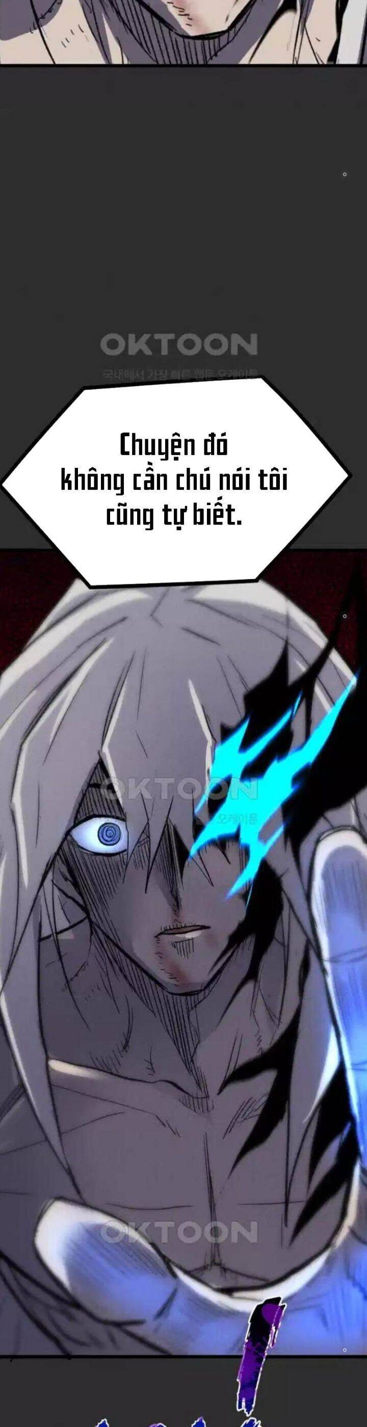 Người Côn Trùng Chap 91 - Next Chap 92