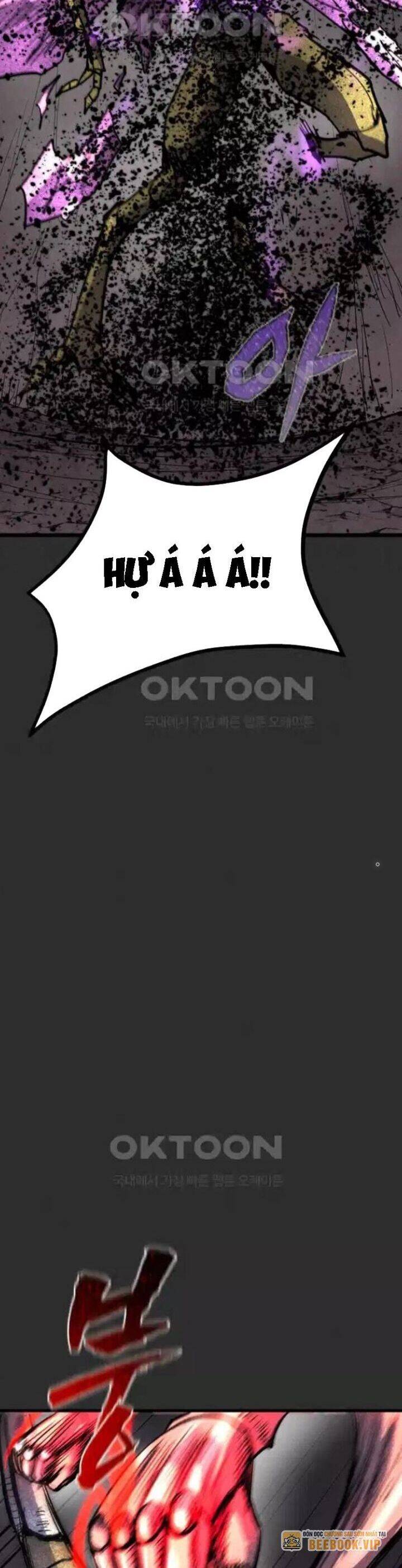 Người Côn Trùng Chap 91 - Next Chap 92