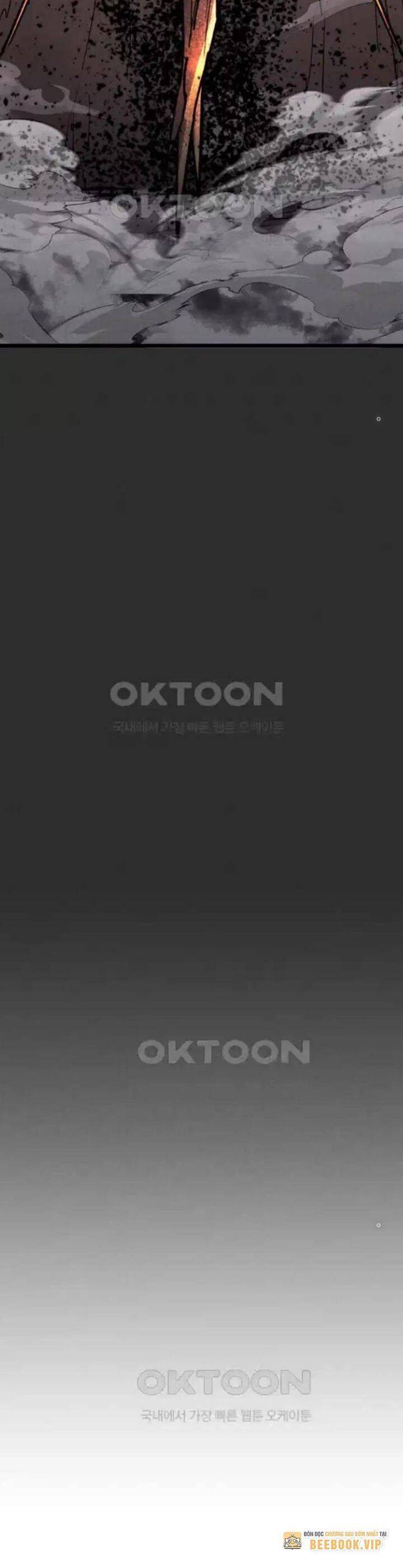 Người Côn Trùng Chap 91 - Next Chap 92