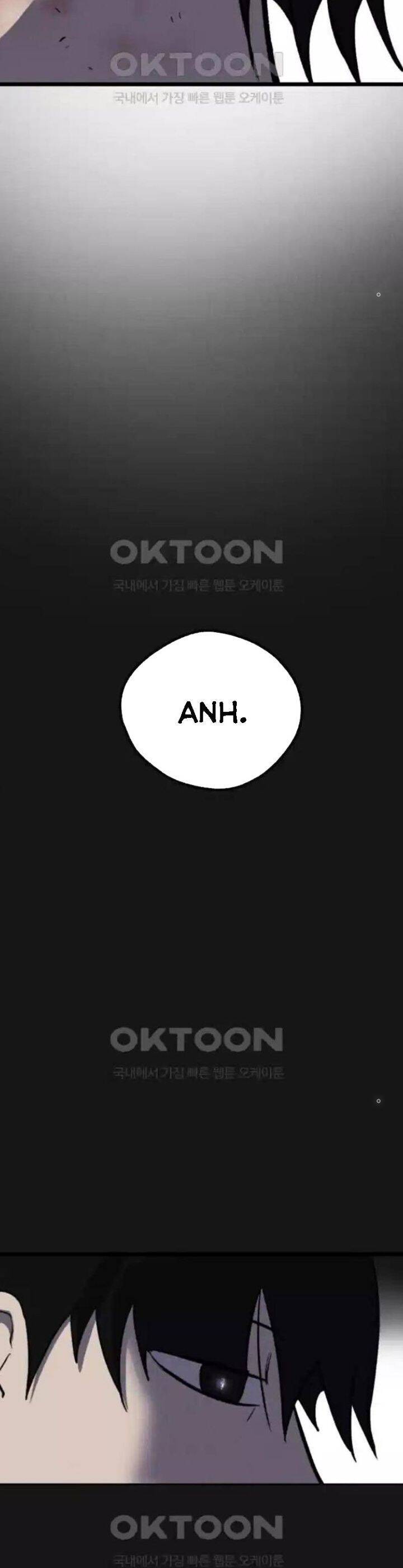 Người Côn Trùng Chap 91 - Next Chap 92