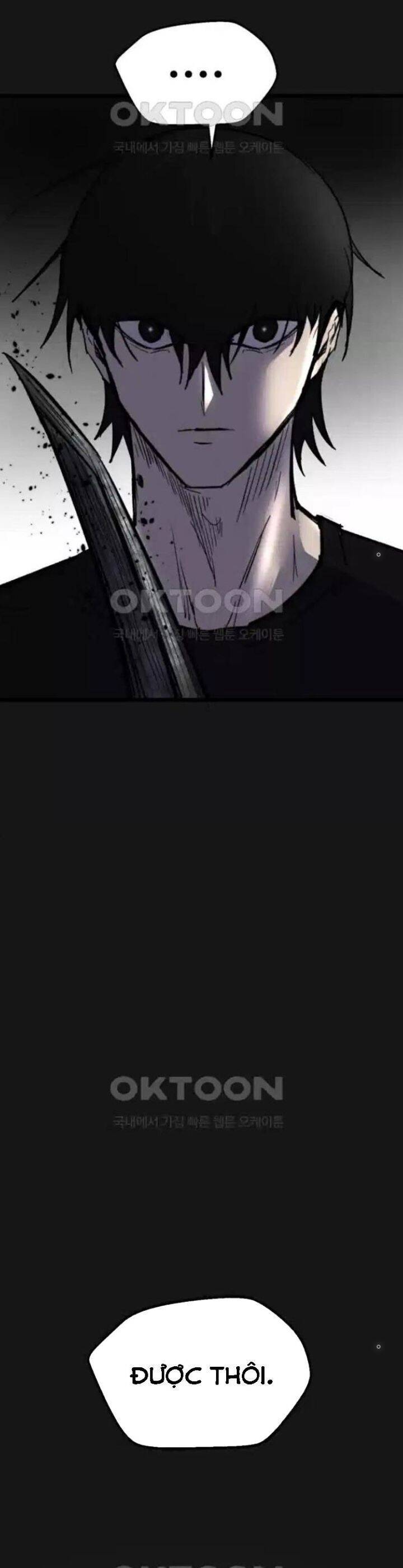 Người Côn Trùng Chap 91 - Next Chap 92