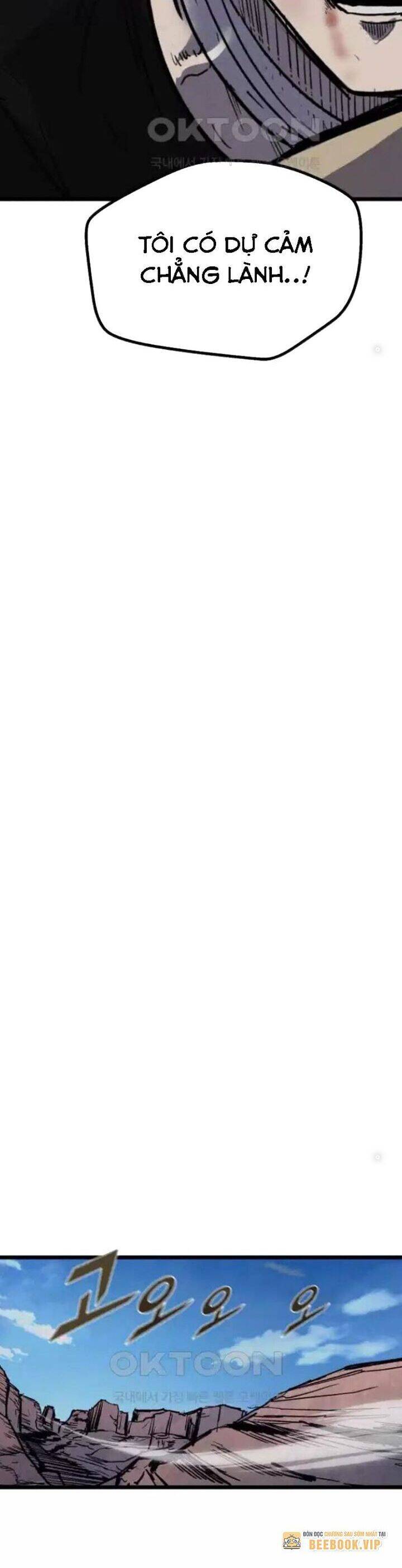 Người Côn Trùng Chap 91 - Next Chap 92