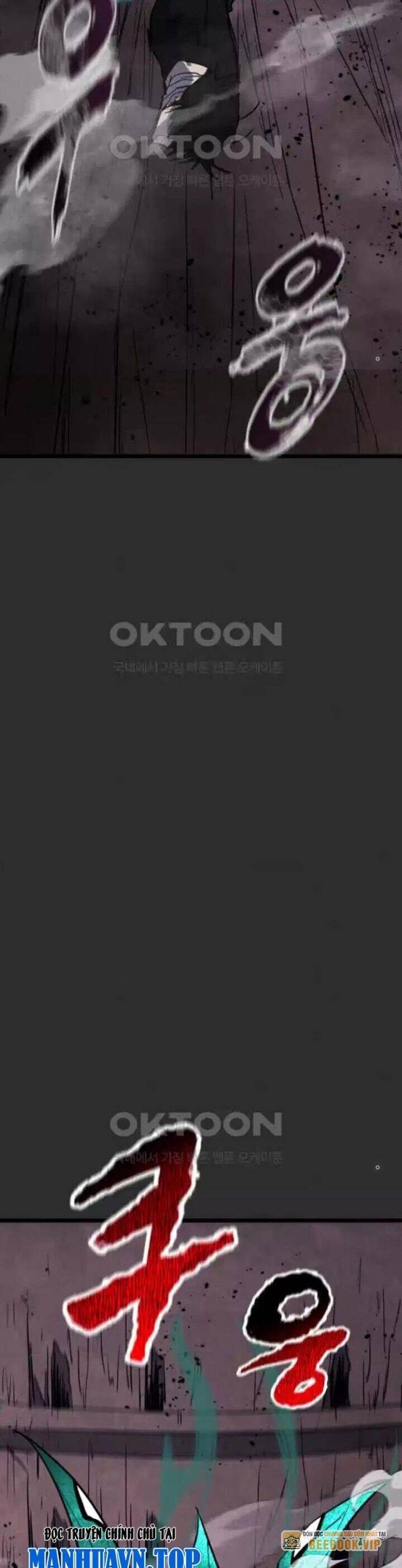 Người Côn Trùng Chap 91 - Next Chap 92