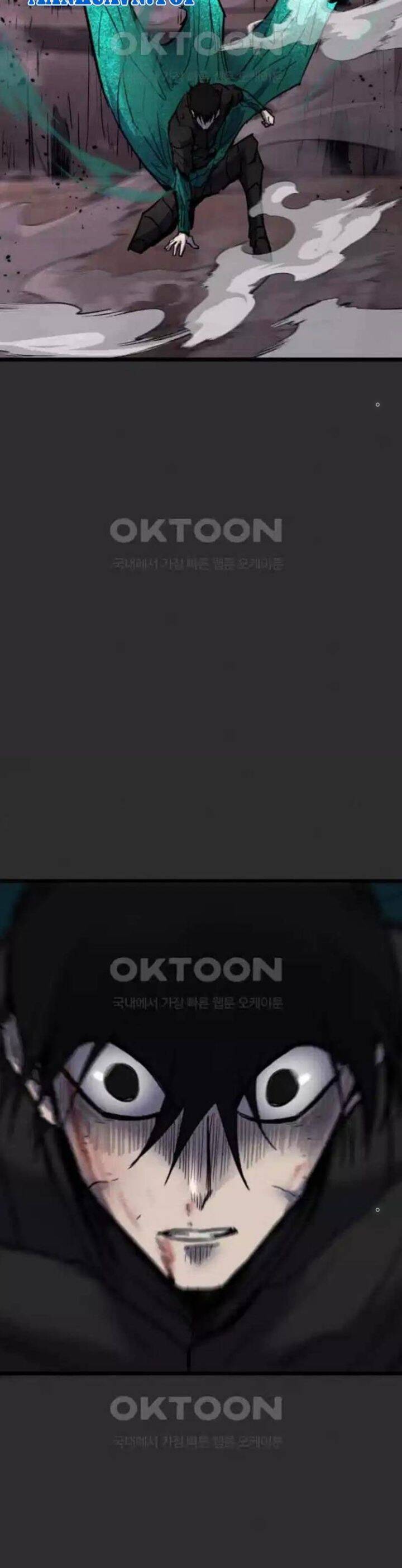 Người Côn Trùng Chap 91 - Next Chap 92