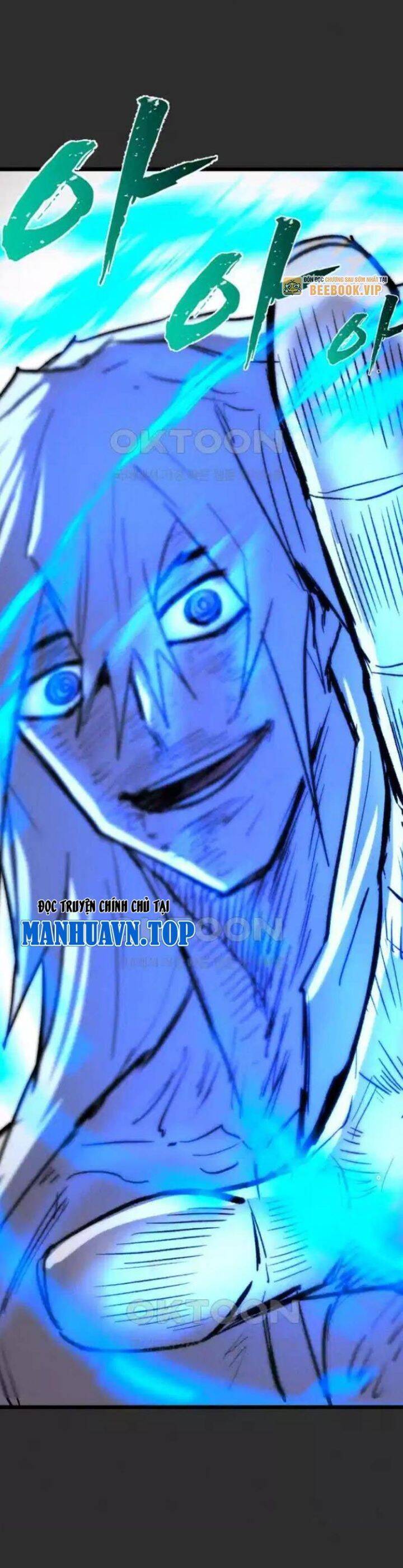 Người Côn Trùng Chap 91 - Next Chap 92