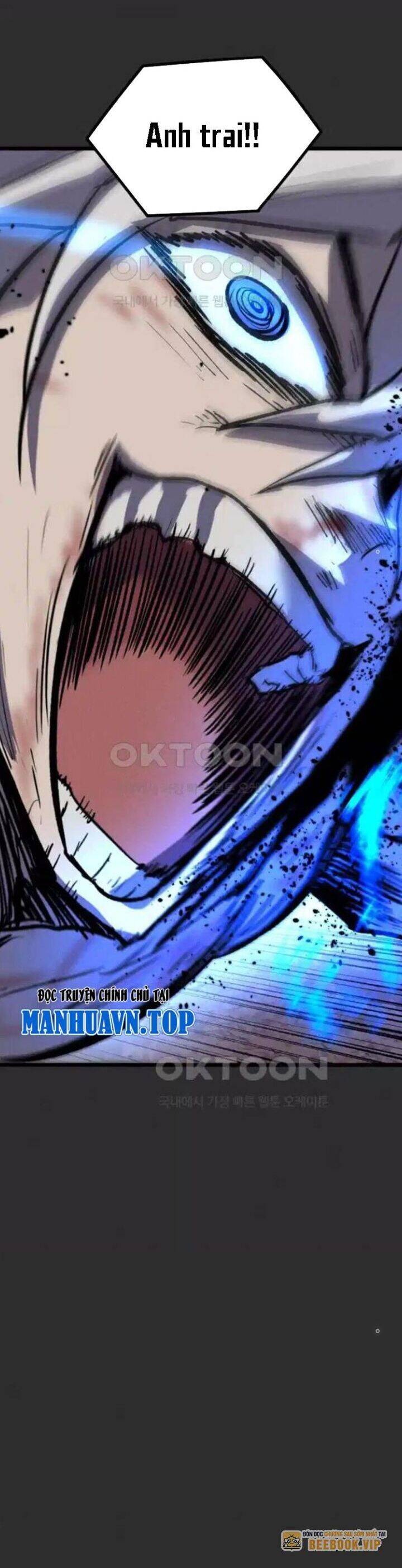 Người Côn Trùng Chap 91 - Next Chap 92