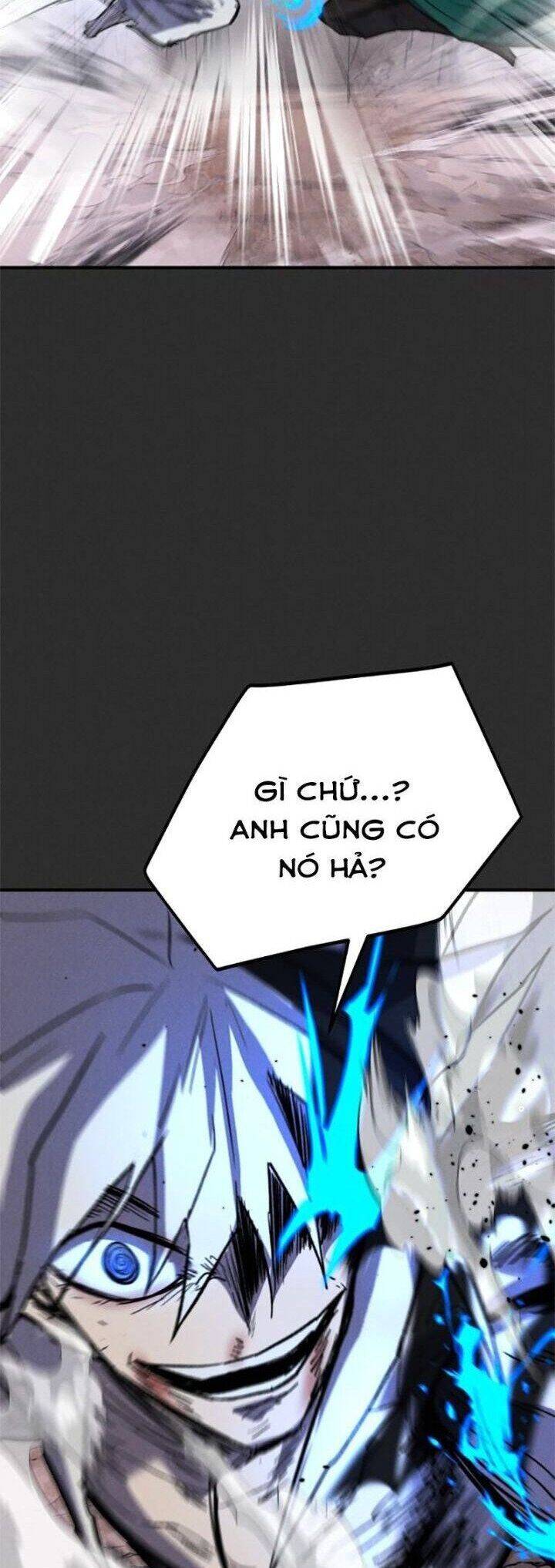 Người Côn Trùng Chap 92 - Next Chap 93