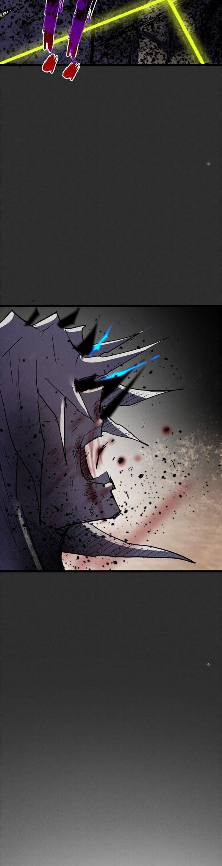 Người Côn Trùng Chap 92 - Next Chap 93