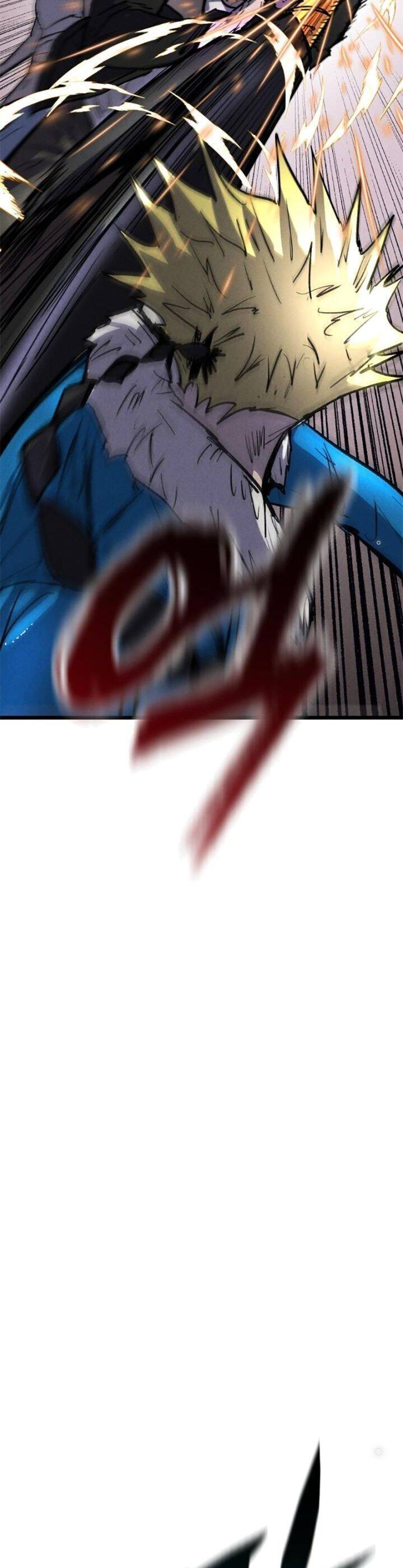 Người Côn Trùng Chap 92 - Next Chap 93