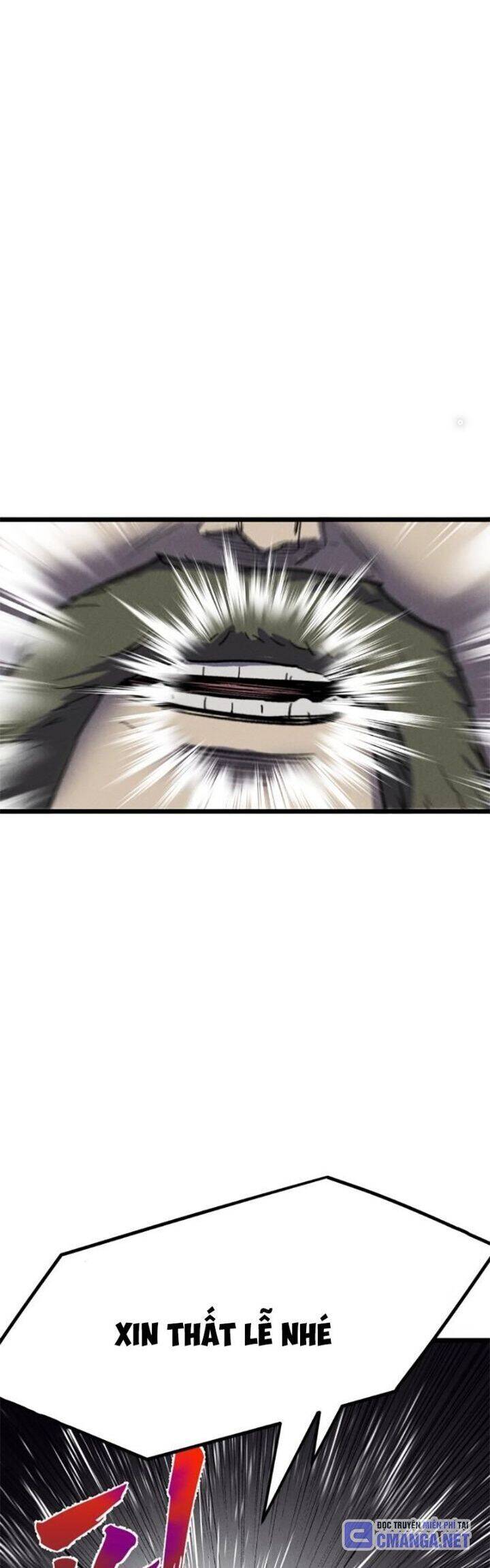 Người Côn Trùng Chap 92 - Next Chap 93