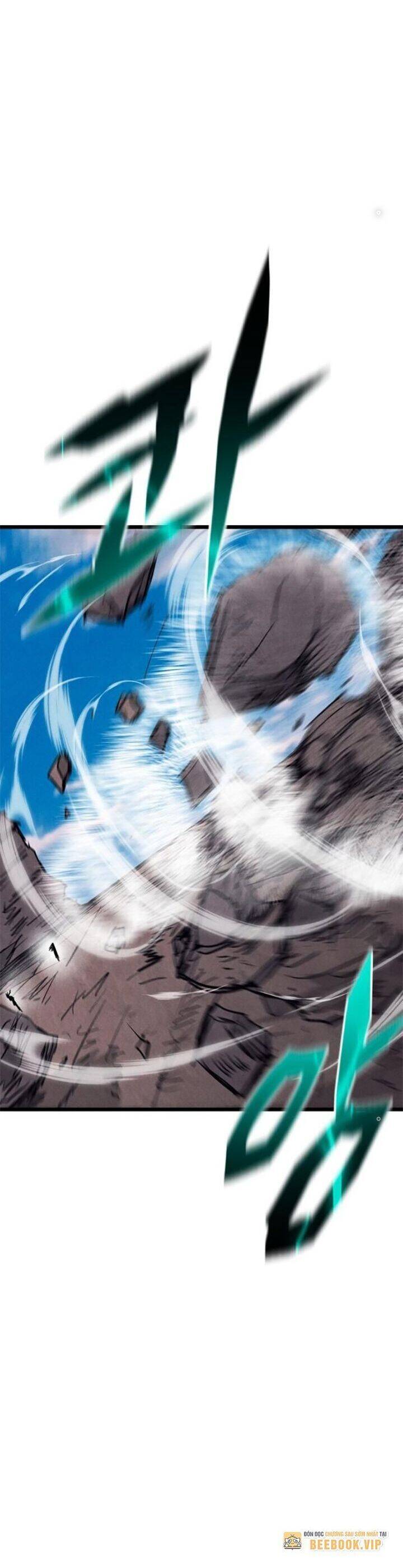 Người Côn Trùng Chap 92 - Next Chap 93