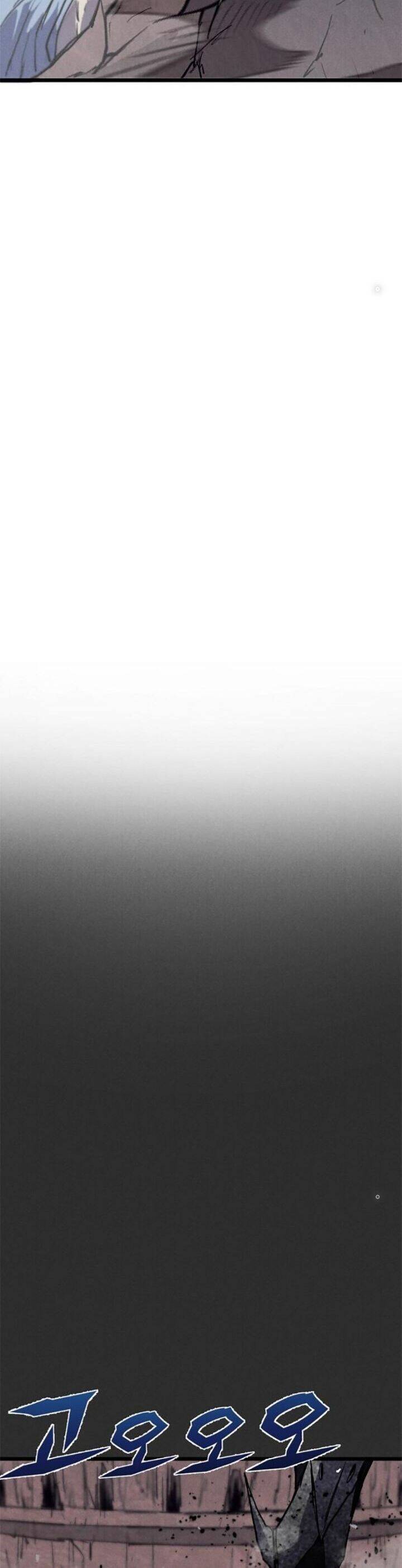 Người Côn Trùng Chap 92 - Next Chap 93