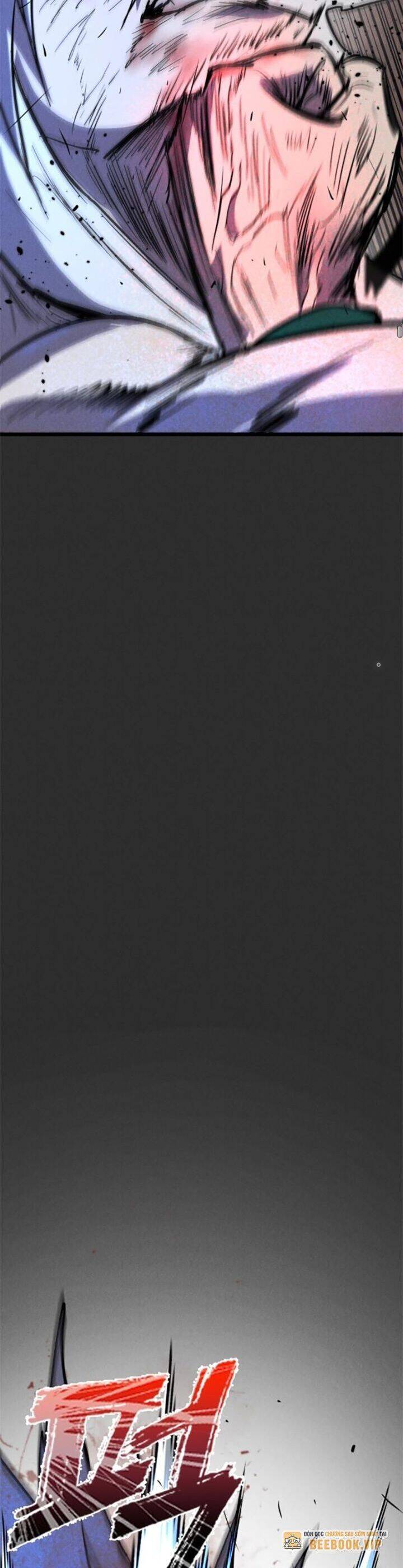 Người Côn Trùng Chap 92 - Next Chap 93