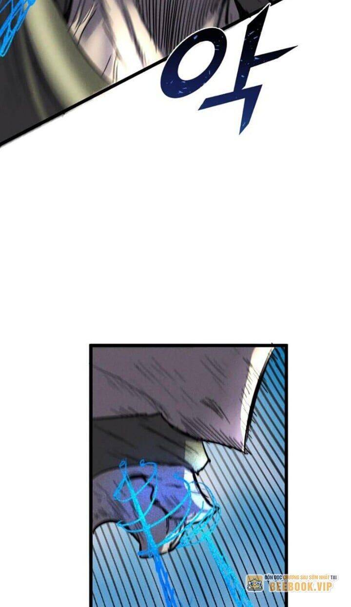 Người Côn Trùng Chap 93 - Next Chap 94