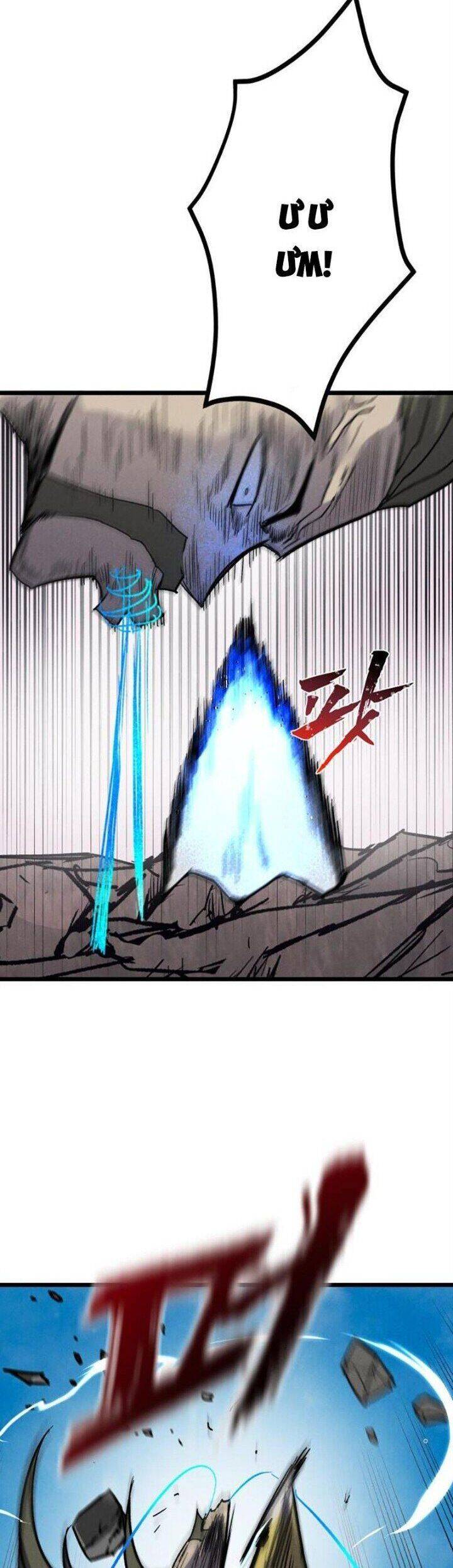 Người Côn Trùng Chap 93 - Next Chap 94