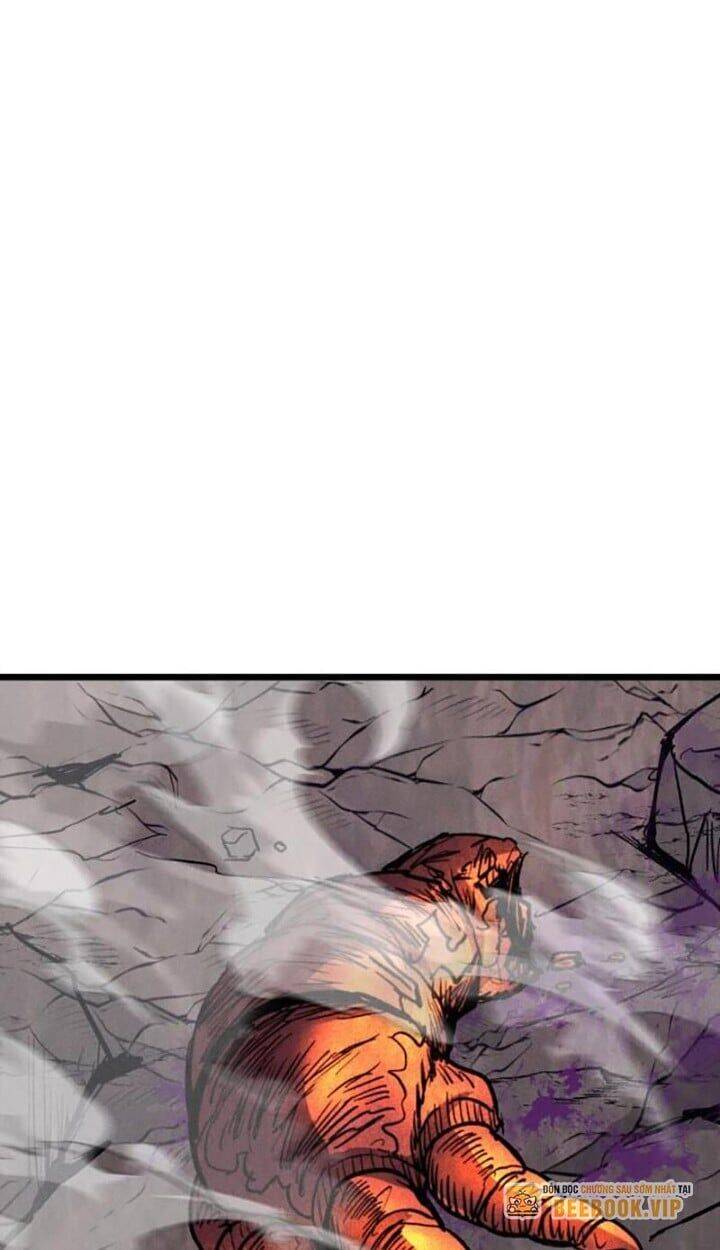 Người Côn Trùng Chap 93 - Next Chap 94