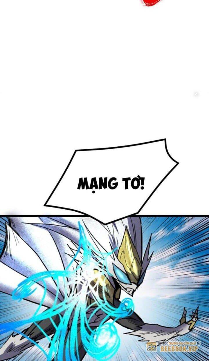 Người Côn Trùng Chap 93 - Next Chap 94