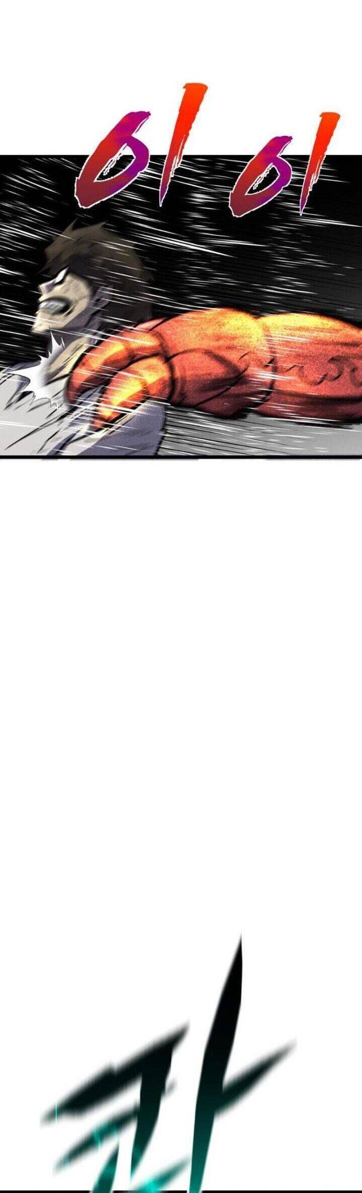 Người Côn Trùng Chap 93 - Next Chap 94